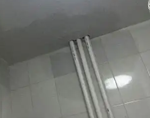 大连卫生间漏水检测电话