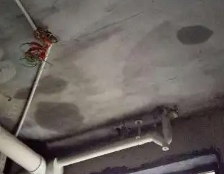 大连漏水维修电话