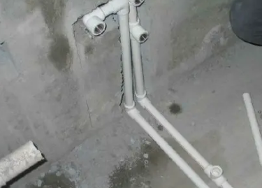 大连查漏水多少钱