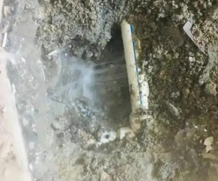 大连查漏水哪家好