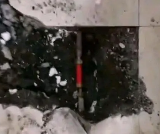 大连卫生间测漏水多少钱